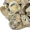 Coastal Oyster Shell Decor Versatile Shell Ornaments Home and Event Decoration